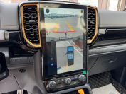 Ford Ranger 1st Edition Фото № 35 из 42