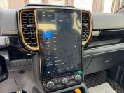 Ford Ranger 1st Edition Фото № 36 из 42