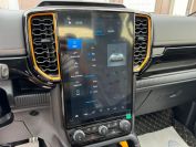 Ford Ranger 1st Edition Фото № 37 из 42