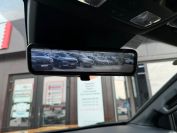 Ford Ranger 1st Edition Фото № 39 из 42