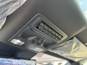 Ford Ranger 1st Edition Фото № 40 из 42