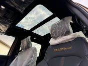 Ford Ranger 1st Edition Фото № 41 из 42