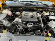 Ford Ranger 1st Edition Фото № 42 из 42