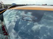 Ford Ranger 1st Edition Фото № 29 из 42