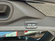 BMW X7 30d XDrive Фото № 17 из 38