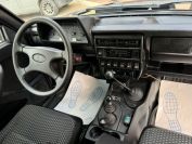 Lada Niva 4x4 ELBRUS EDITION Фото № 12 из 19